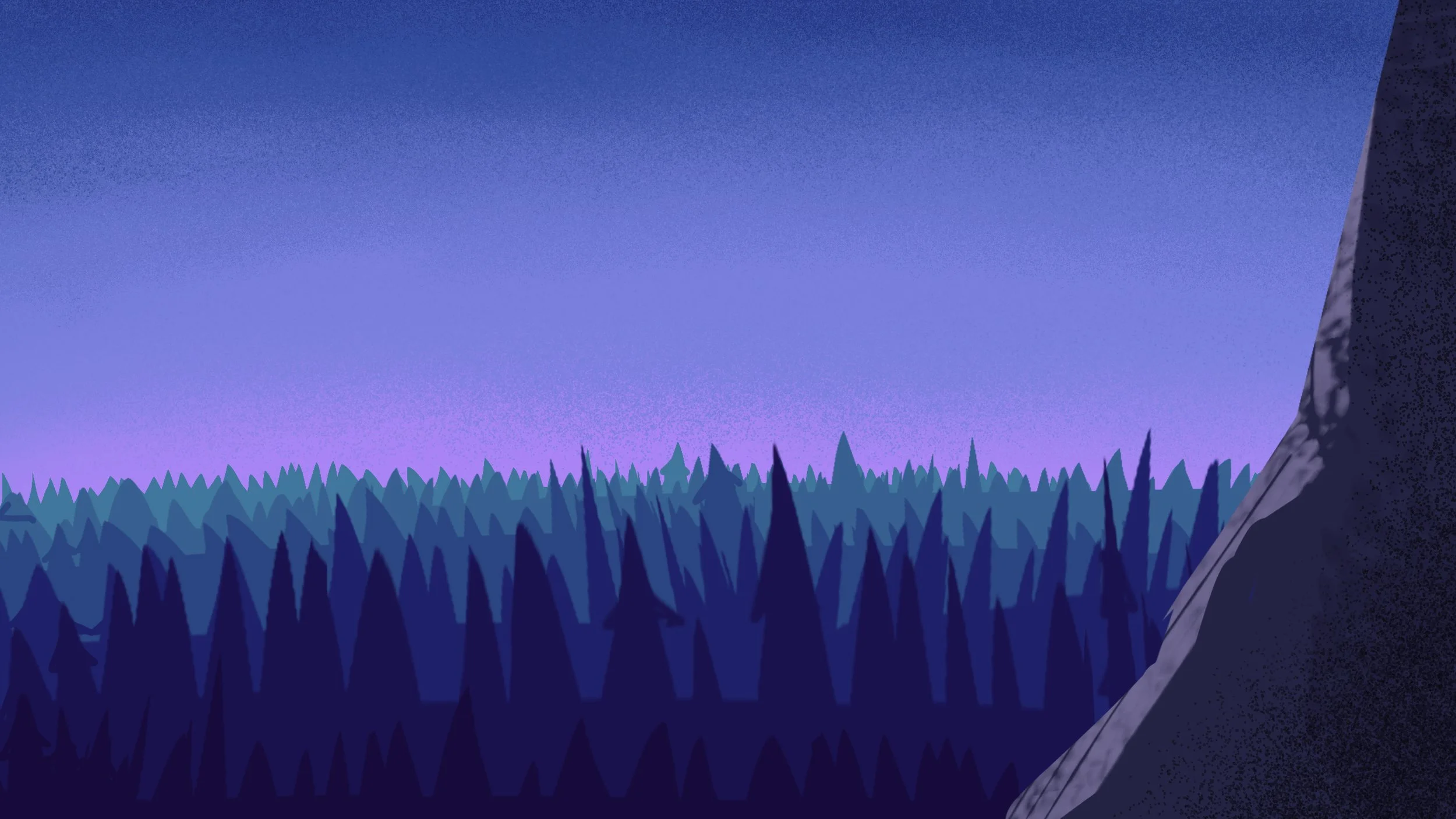 animationjambg2 (1).jpg