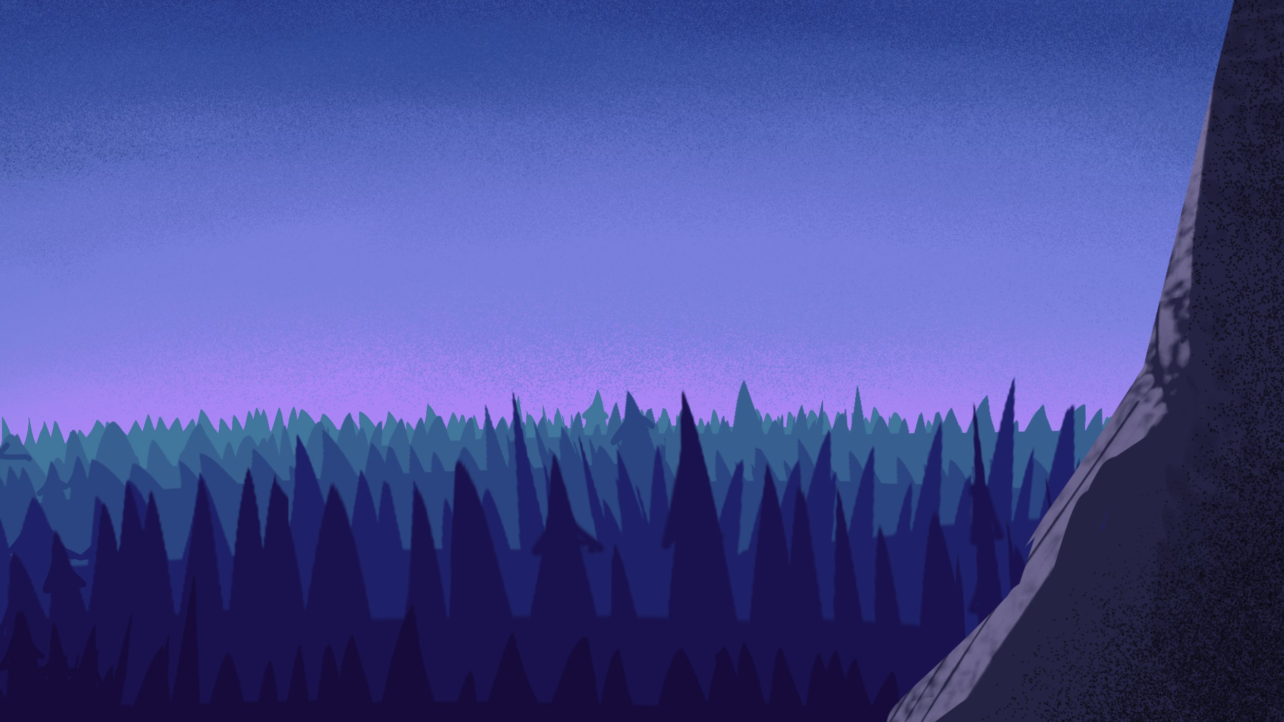 animationjambg2 (1).jpg