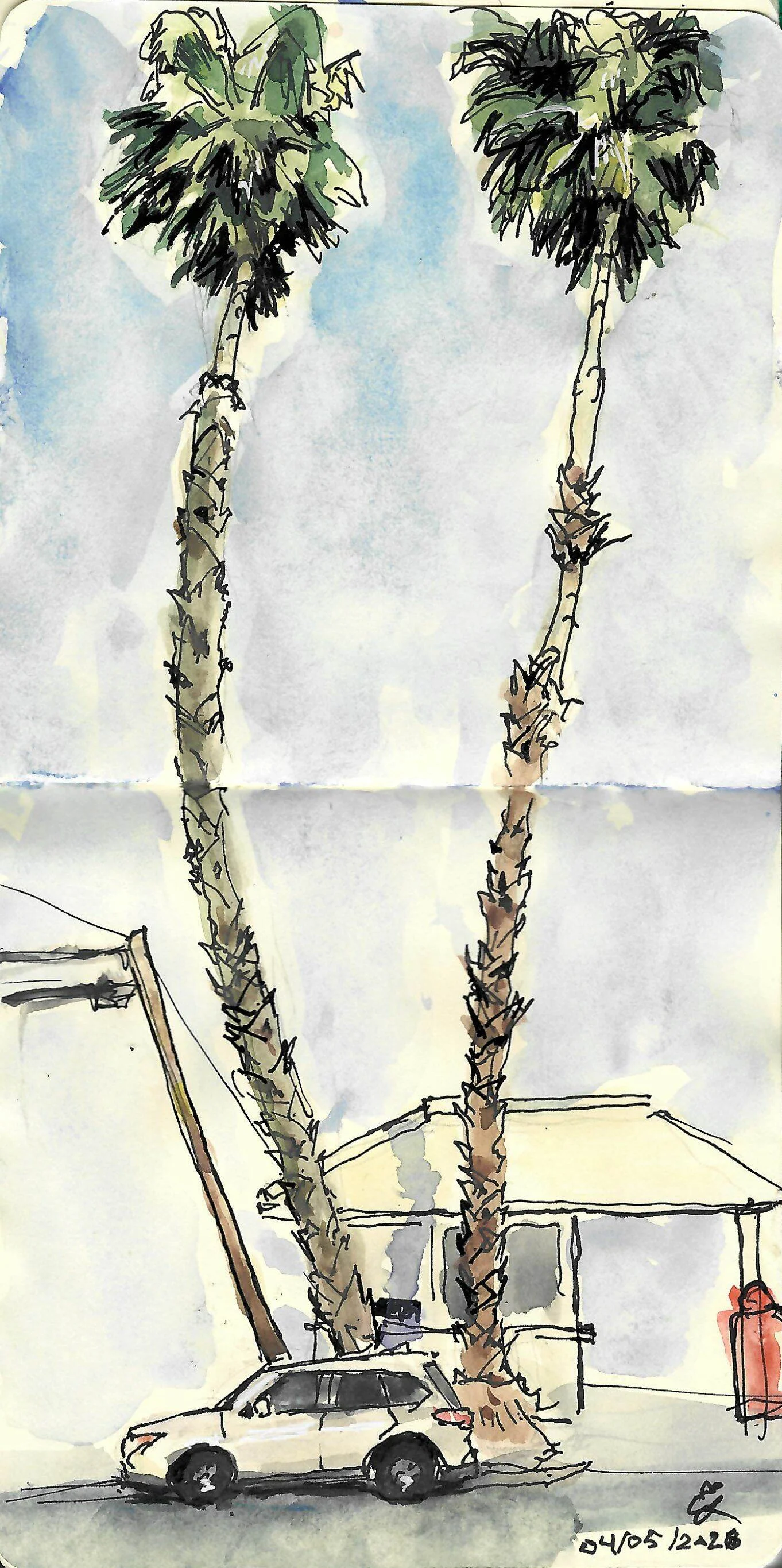 scan_20260424182710651 copy.jpg