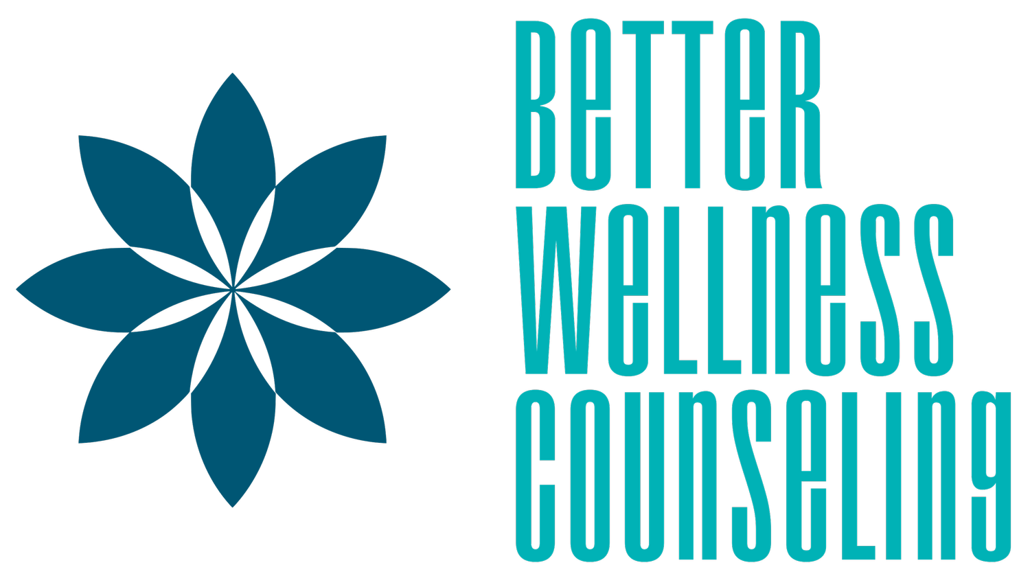 Better Wellness Counseling