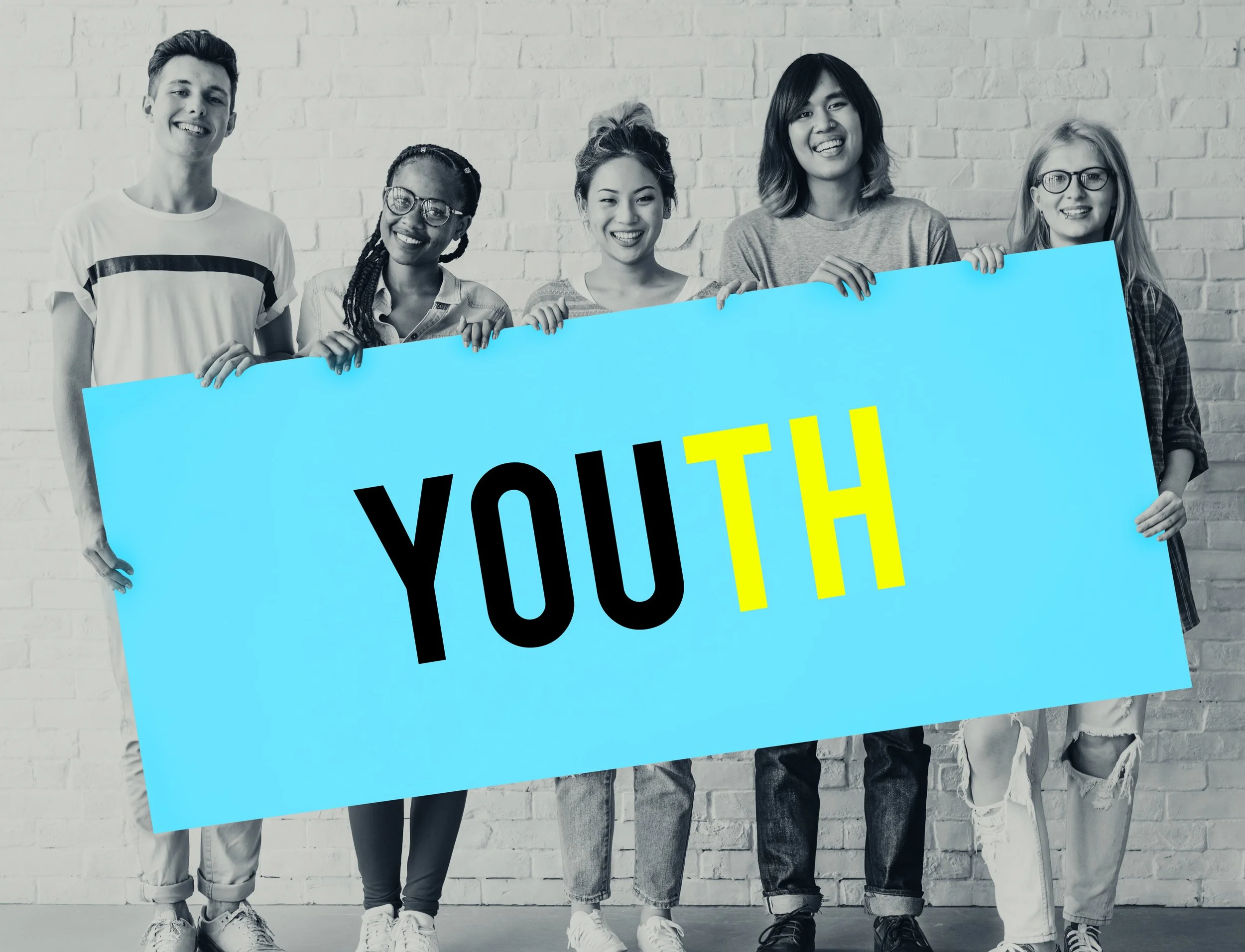 Young Adult Relational Skills for Independence