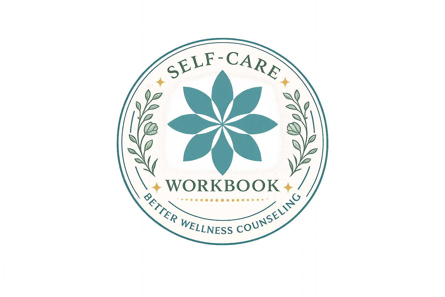 Self Care Wokbook Logo.png