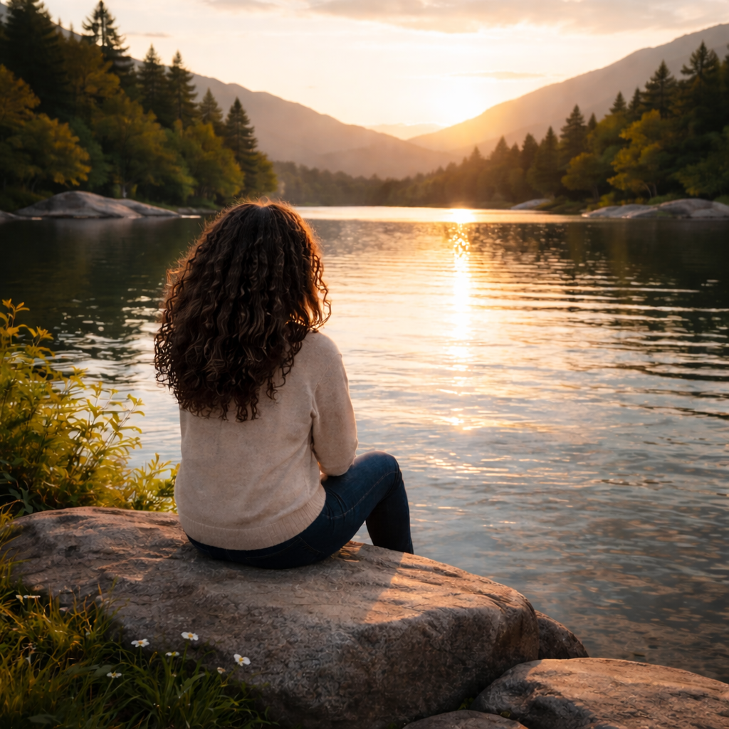 Individual Therapy.png