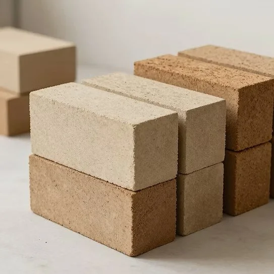 Sistema de paneleado
