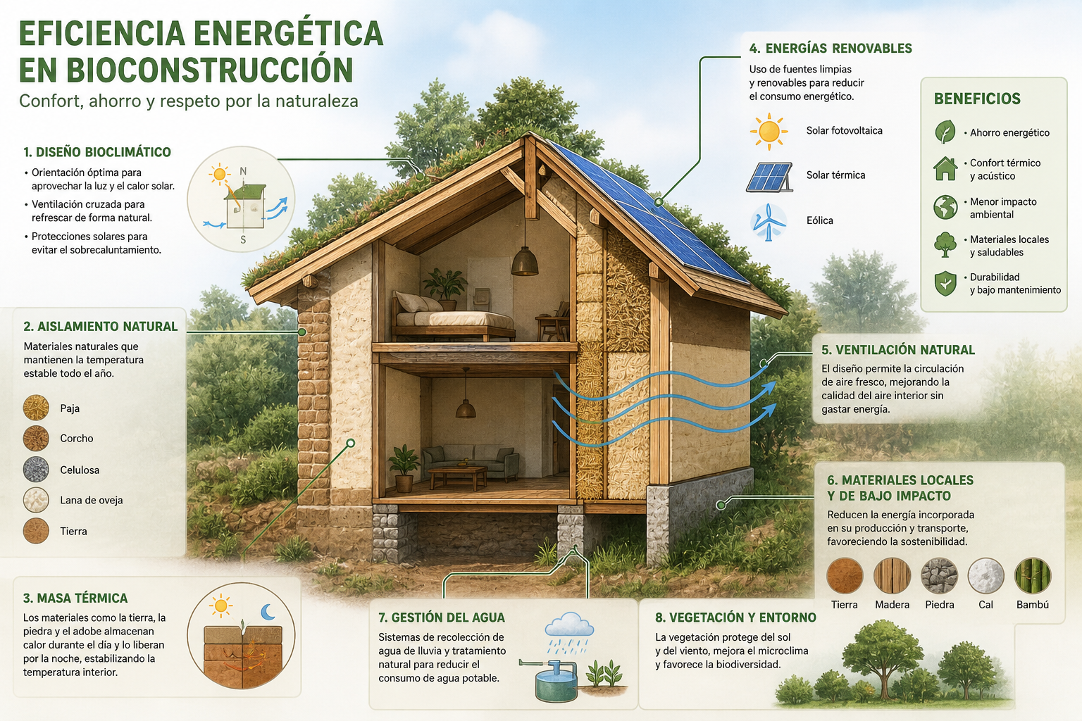 Eficiencia energética en biocontrucción.png