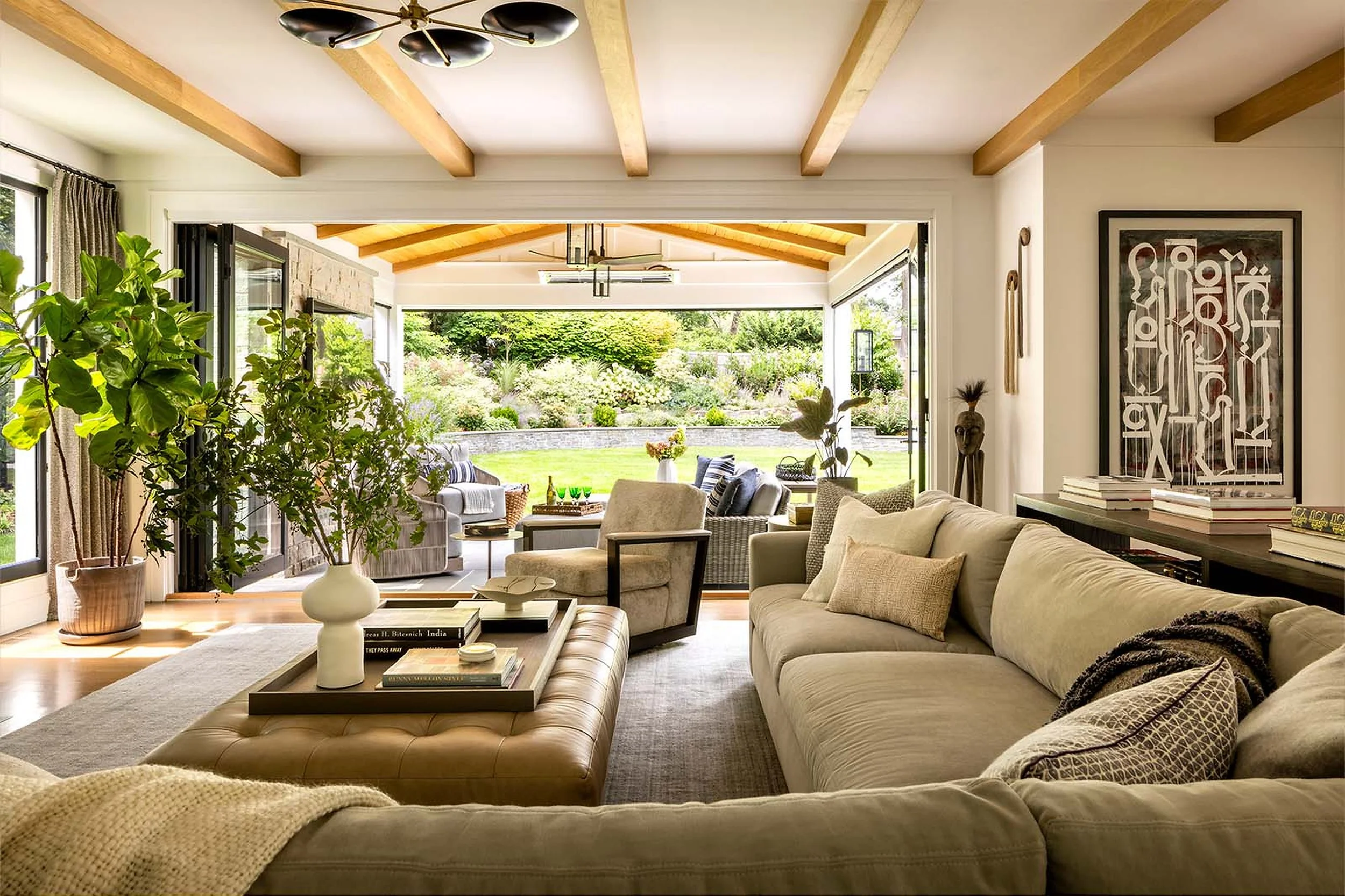 12-FamilyRoom_SuperHiRes6000_OptionA.jpg