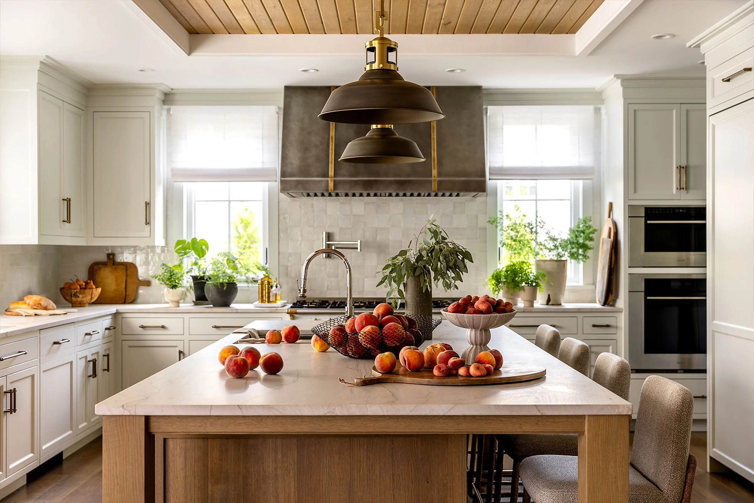 16-Kitchen_SuperHiRes6000_OptionA.jpg
