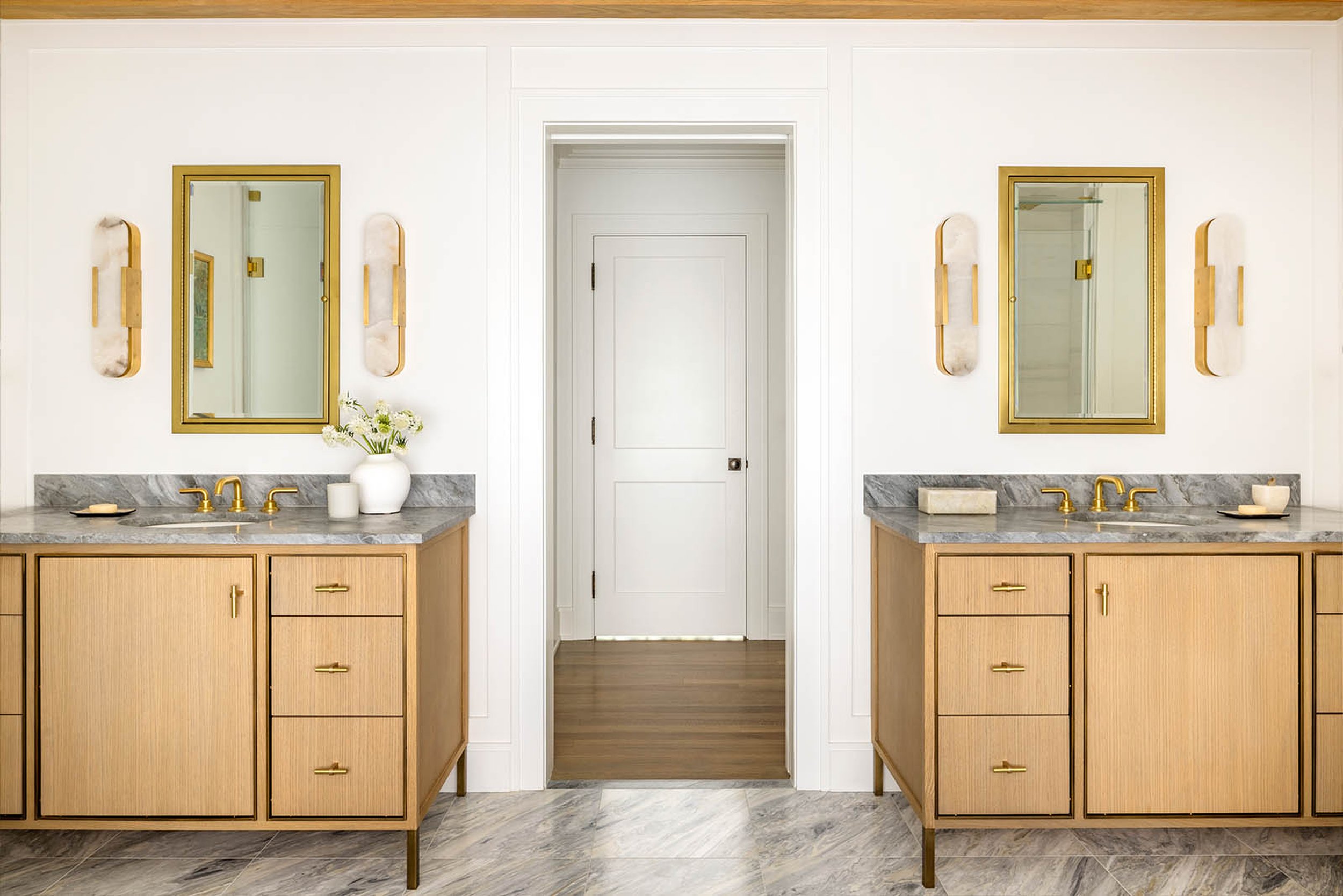 40-Primary_Bath_6000px.jpg