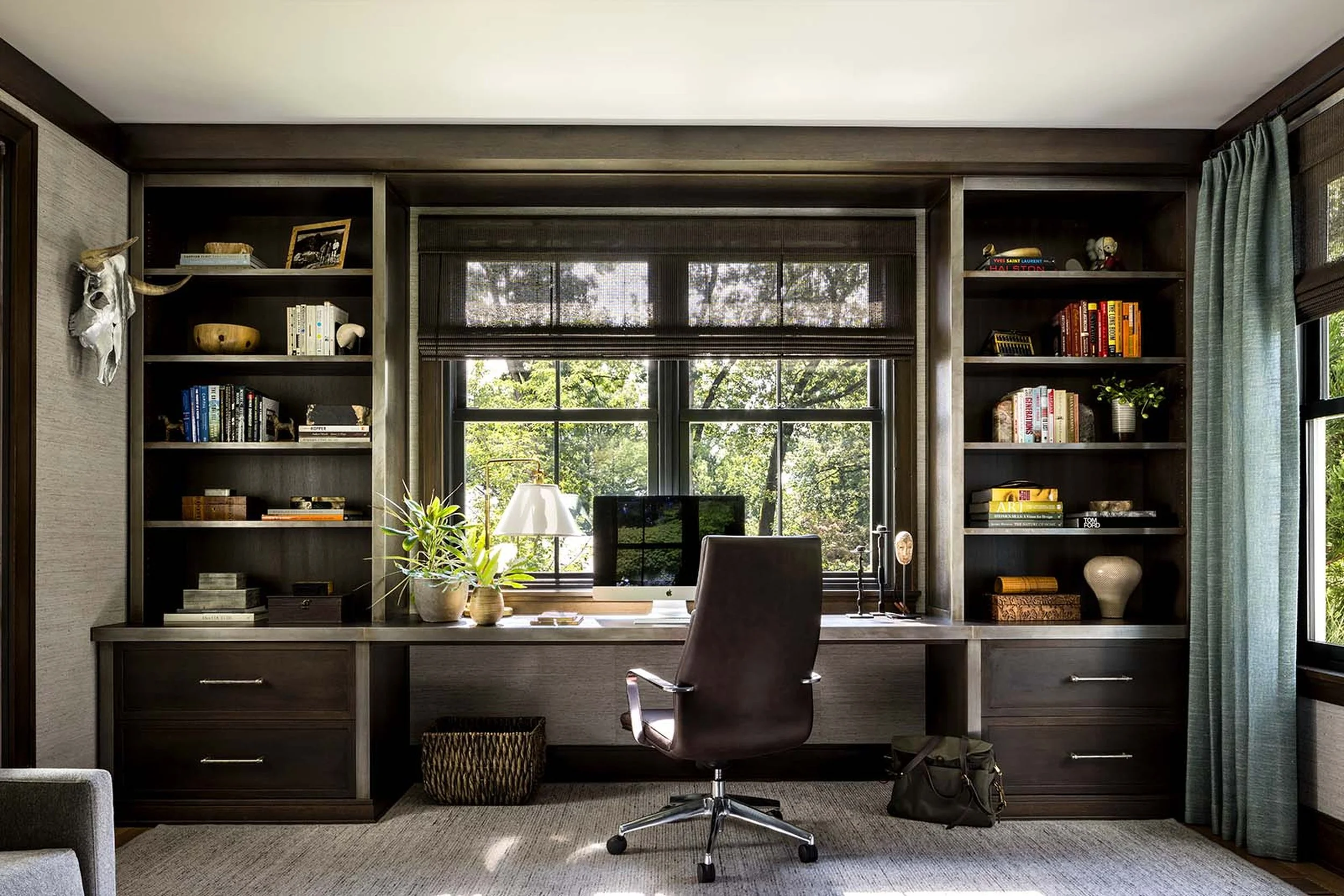 25-Mike_Office_6000px.jpg