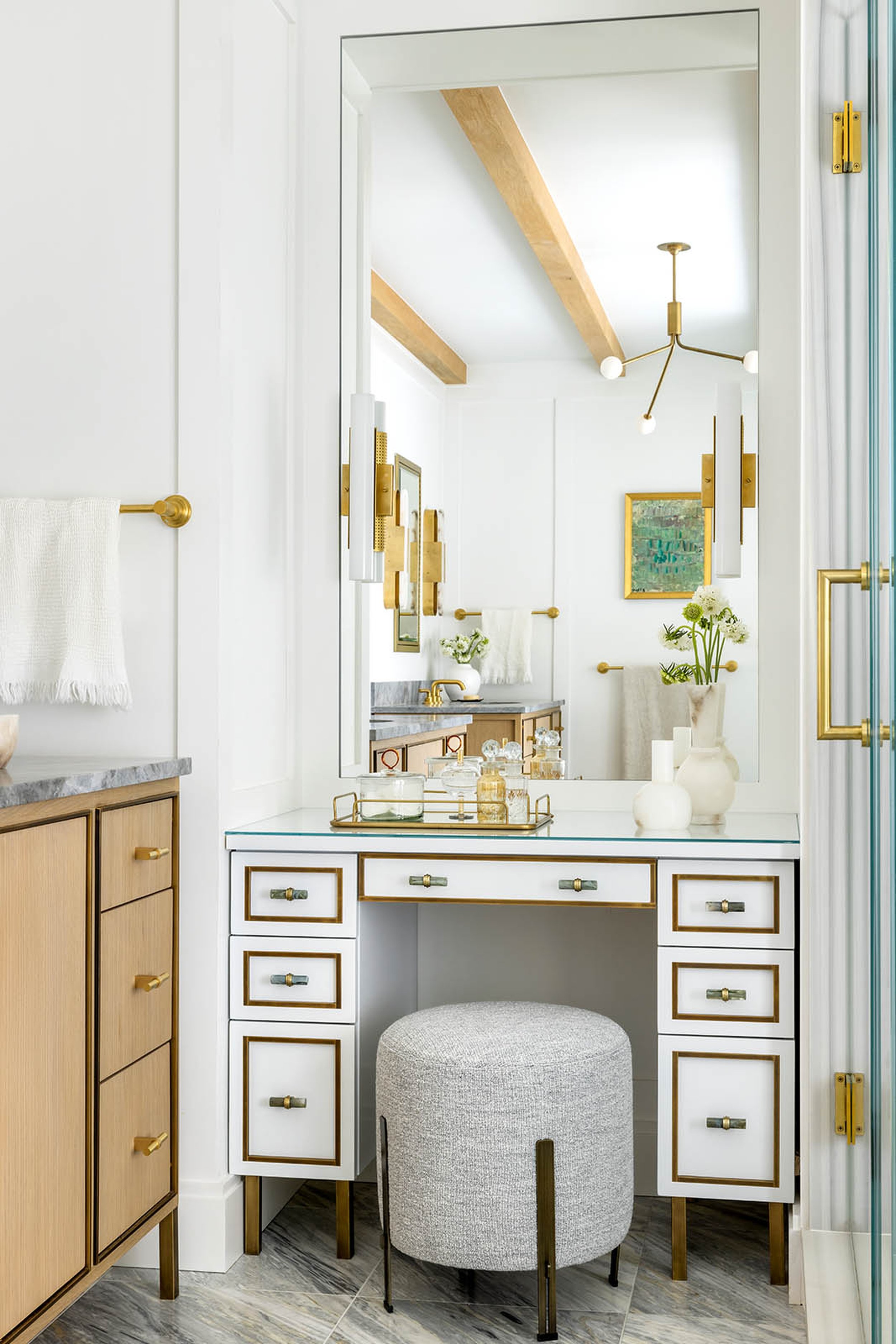 42-Primary_Bath_6000px.jpg