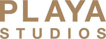 Playa Studios