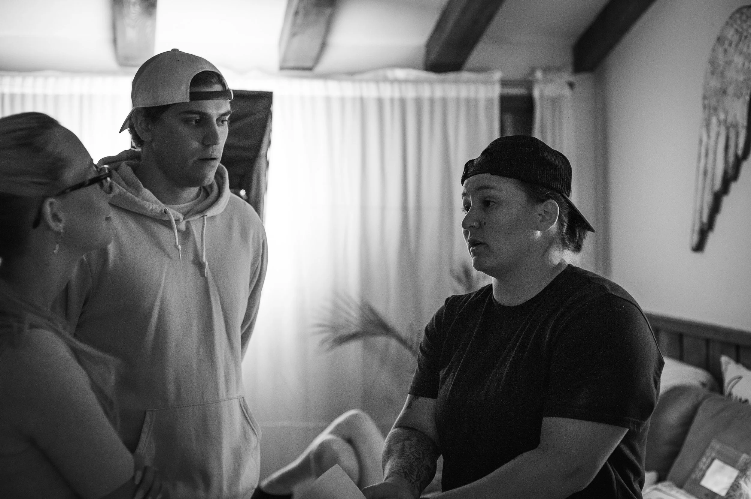 Elephants BTS 10.jpg