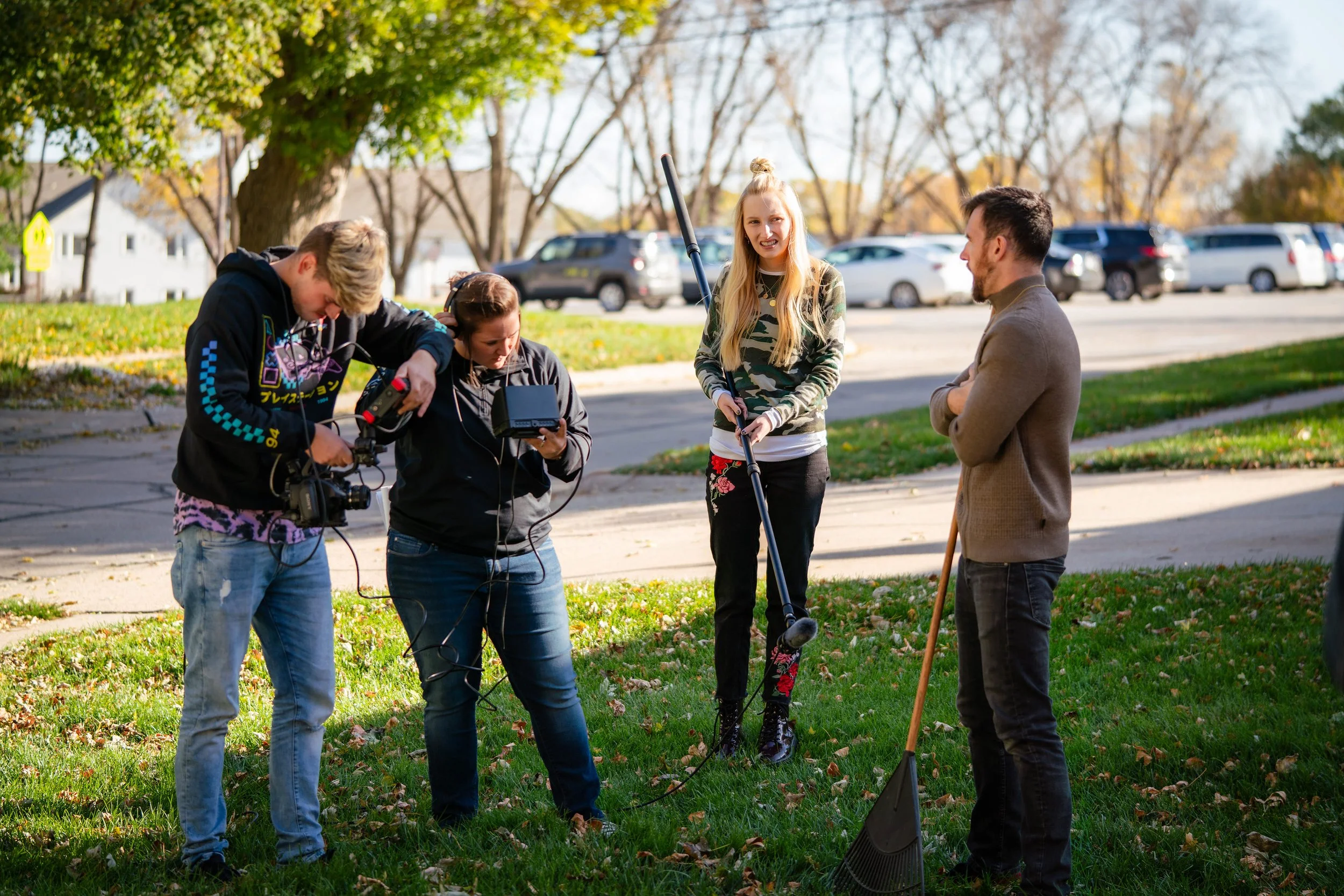 Carriage Hill BTS 13.jpg