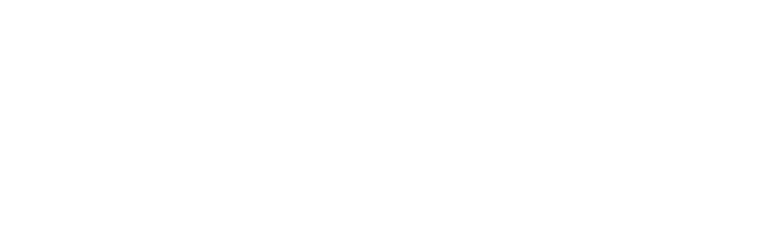 Alexis Reed Media
