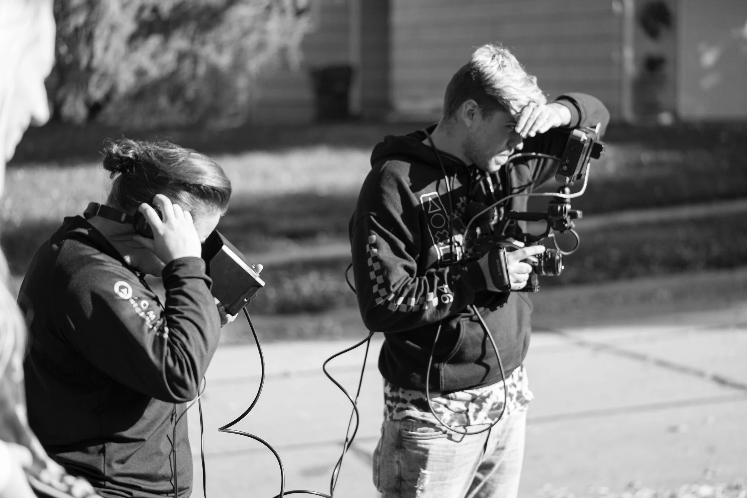 Carriage Hill BTS 7.jpg