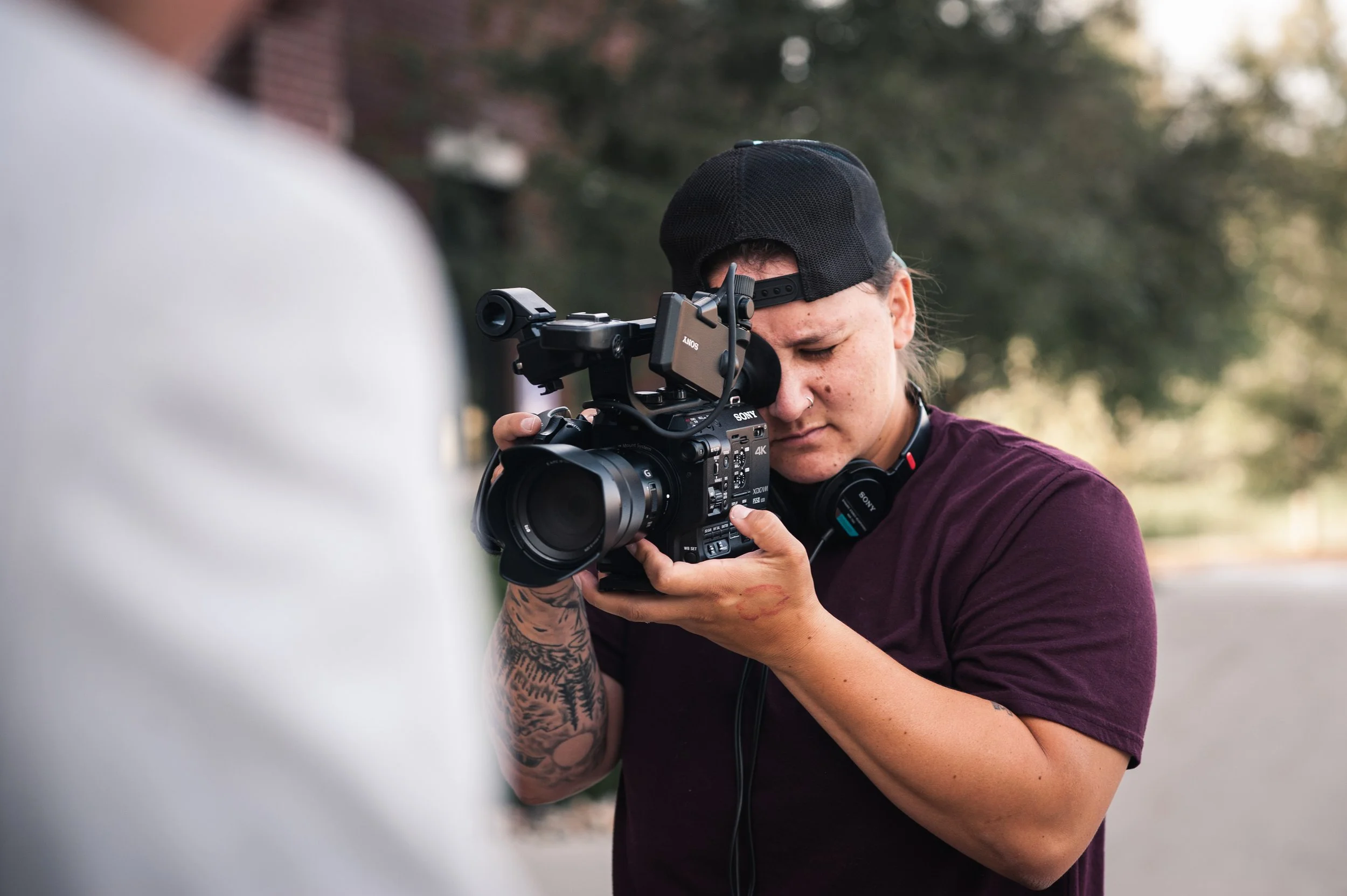 Elephants BTS 1.jpg