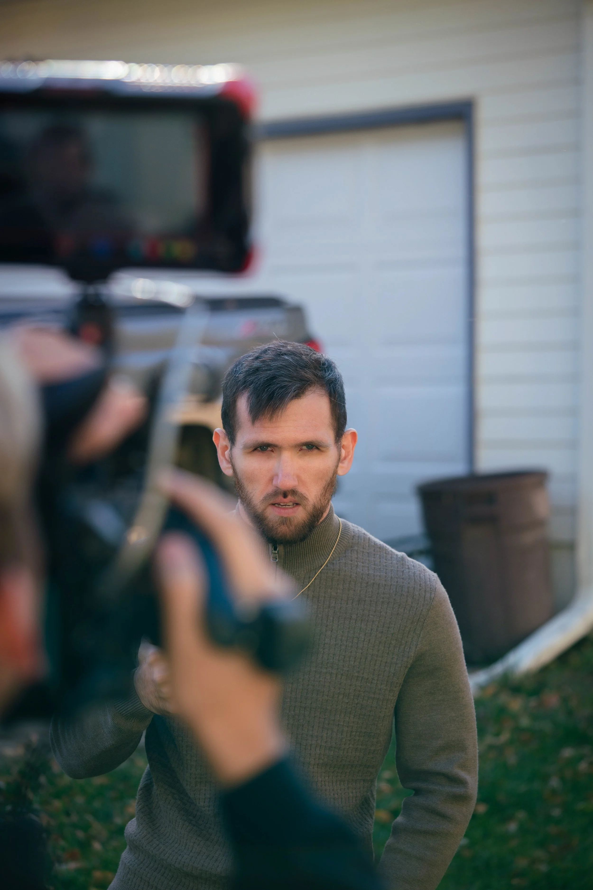 Carriage Hill BTS 12.jpg