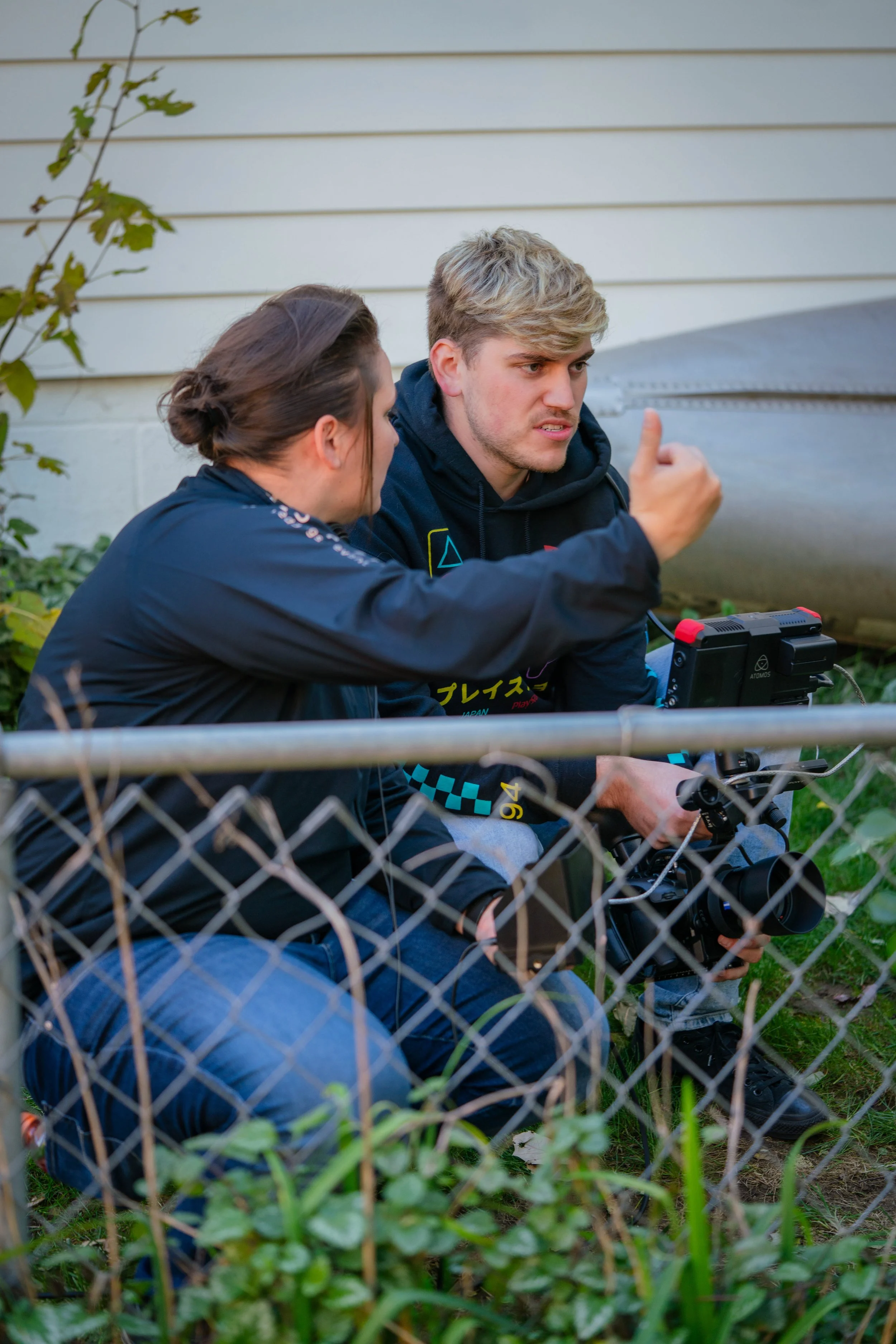 Carriage Hill BTS 16.jpg