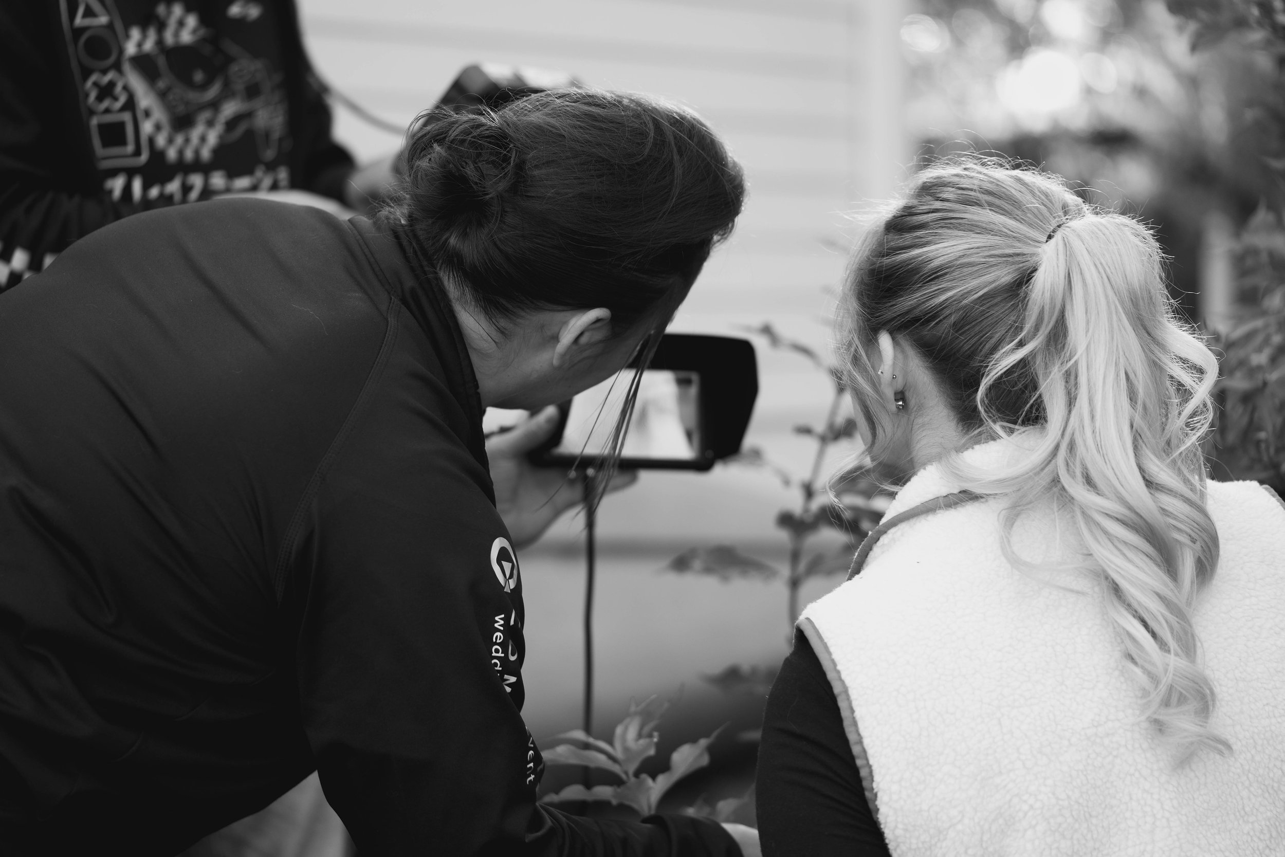 Carriage Hill BTS 3.jpg