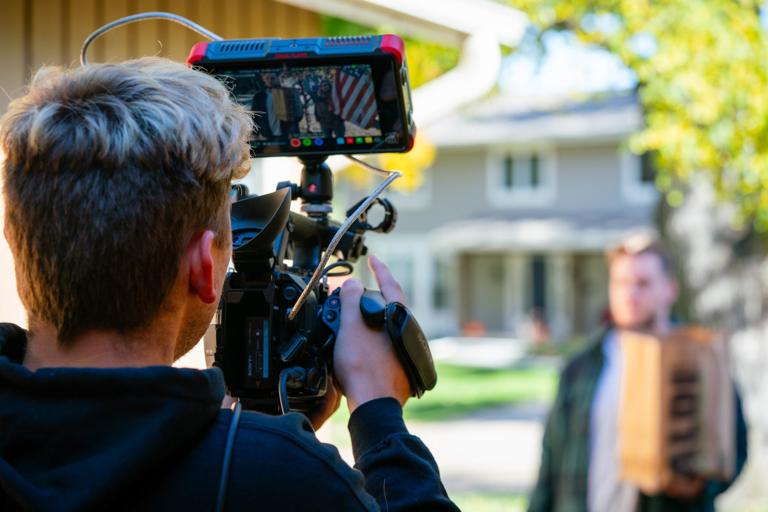 Carriage Hill BTS 1.jpg