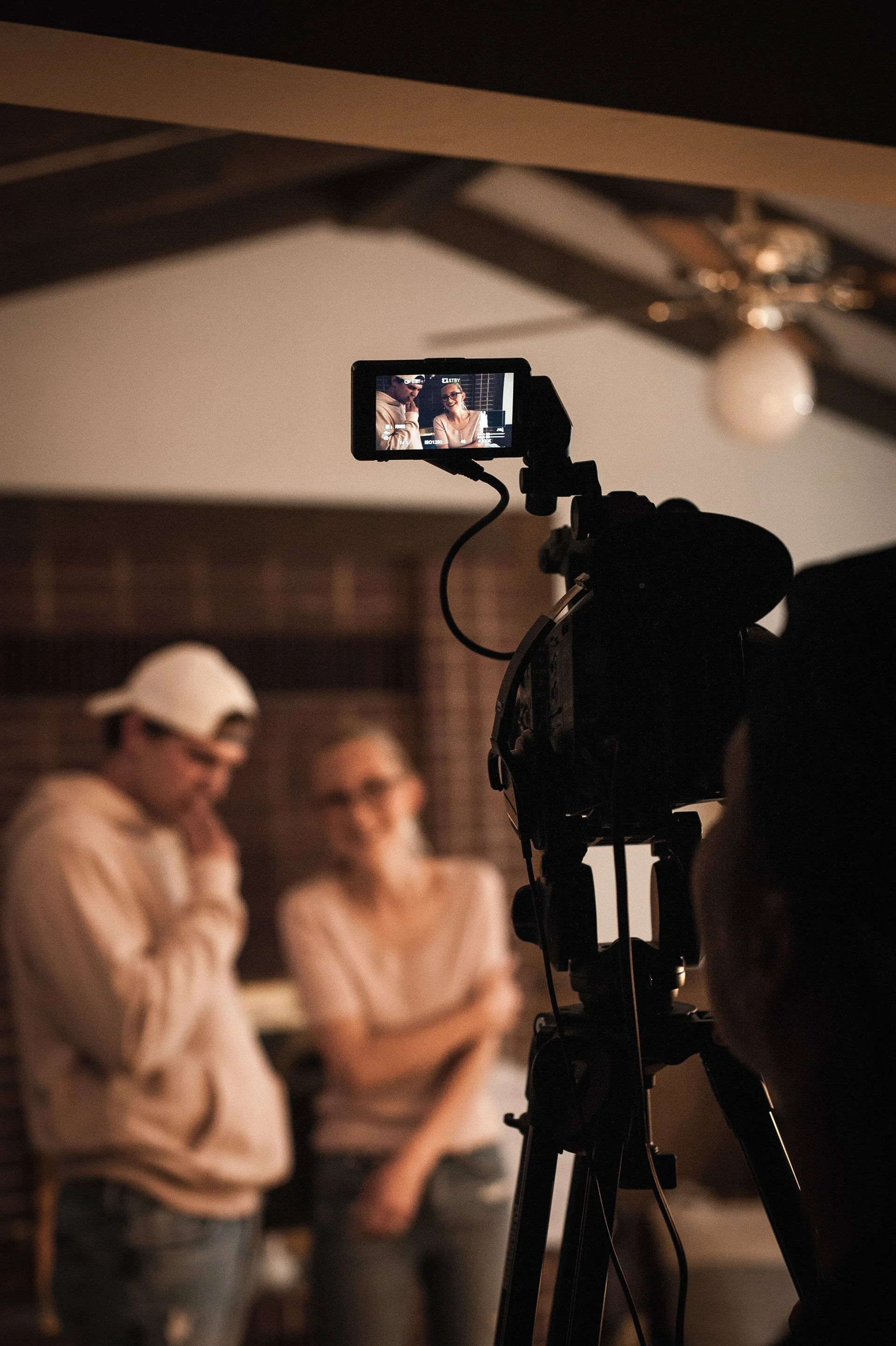 Elephants BTS 2.jpg
