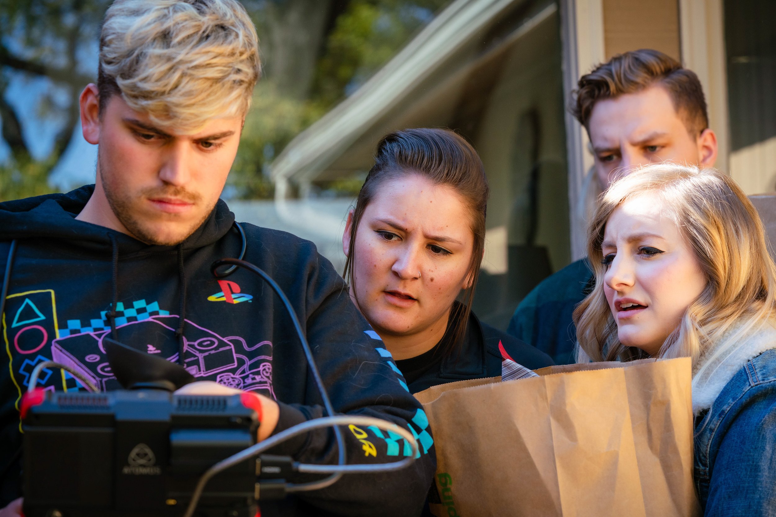 Carriage Hill BTS 5.jpg