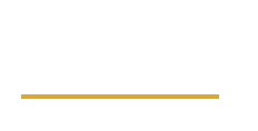 SSG &mdash; Independent Solar Advisory
