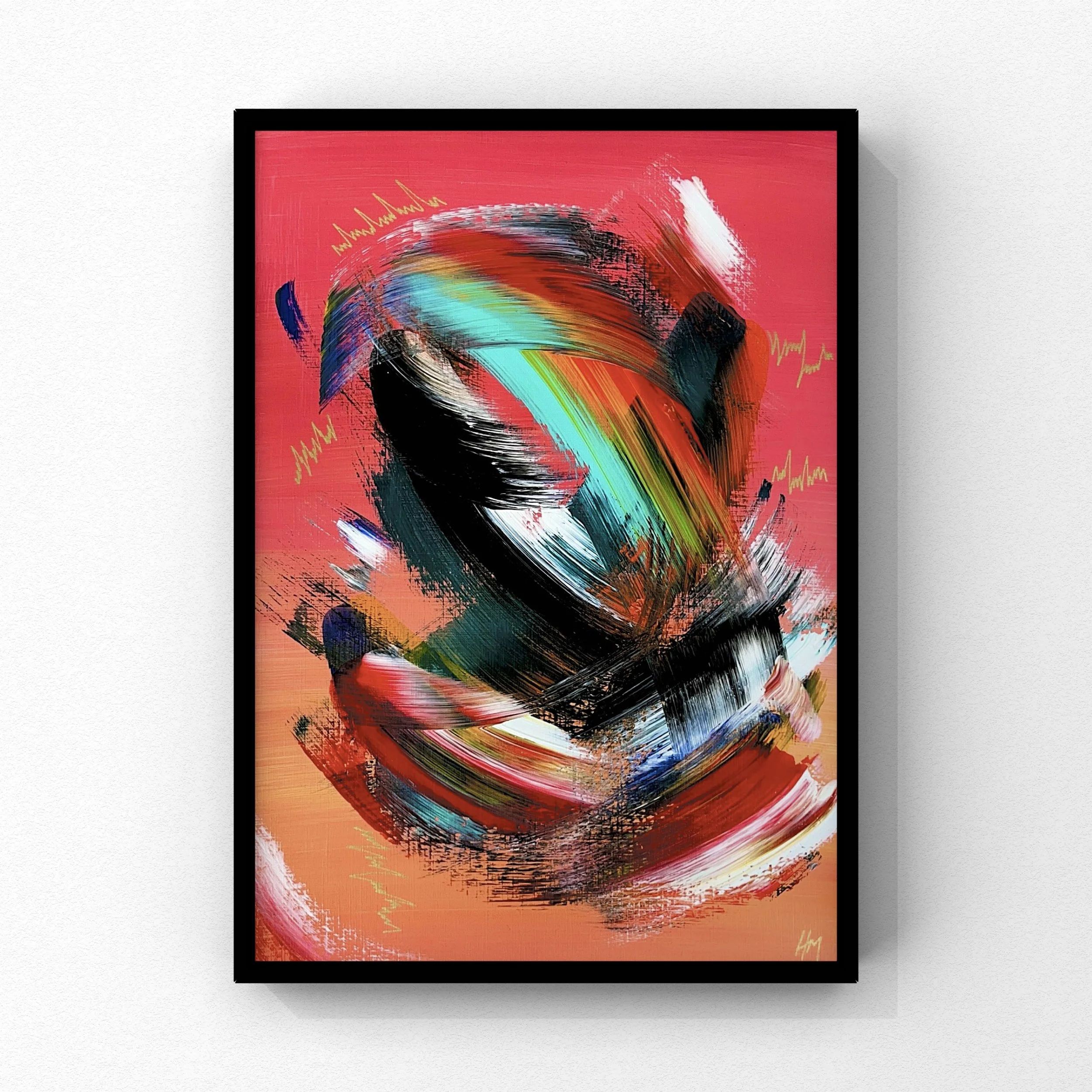 EMBER (2026)