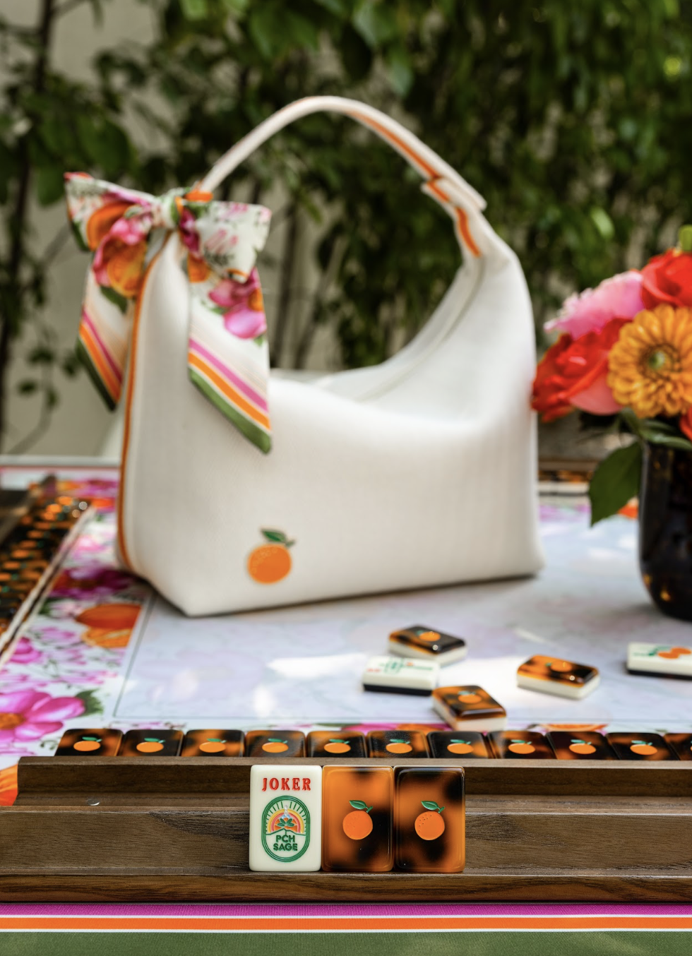 PCH Sage Giveback