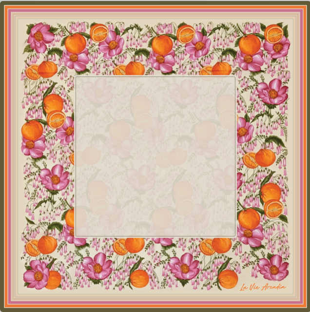Screenshot+2026-04-16+at+12.25.19%E2%80%AFPM.png