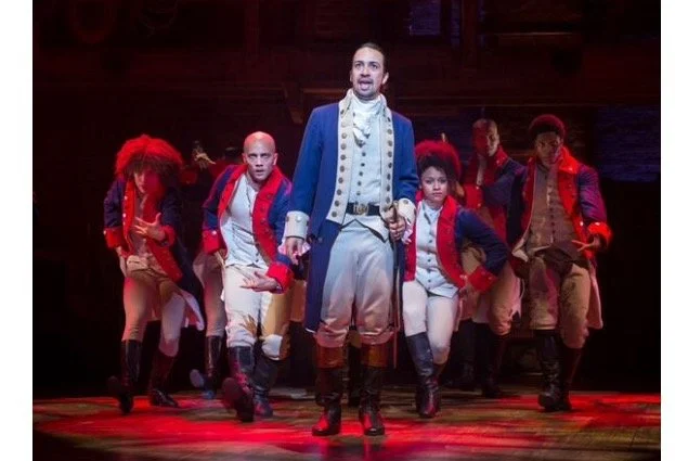 Hamilton + Lin.jpg