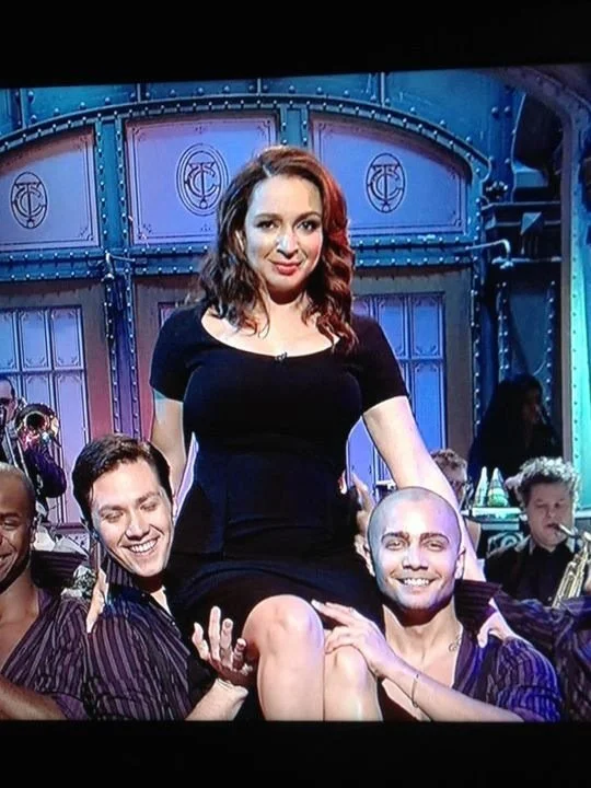 SNL Mya.JPG