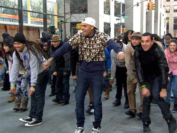 chris brown 1.jpg