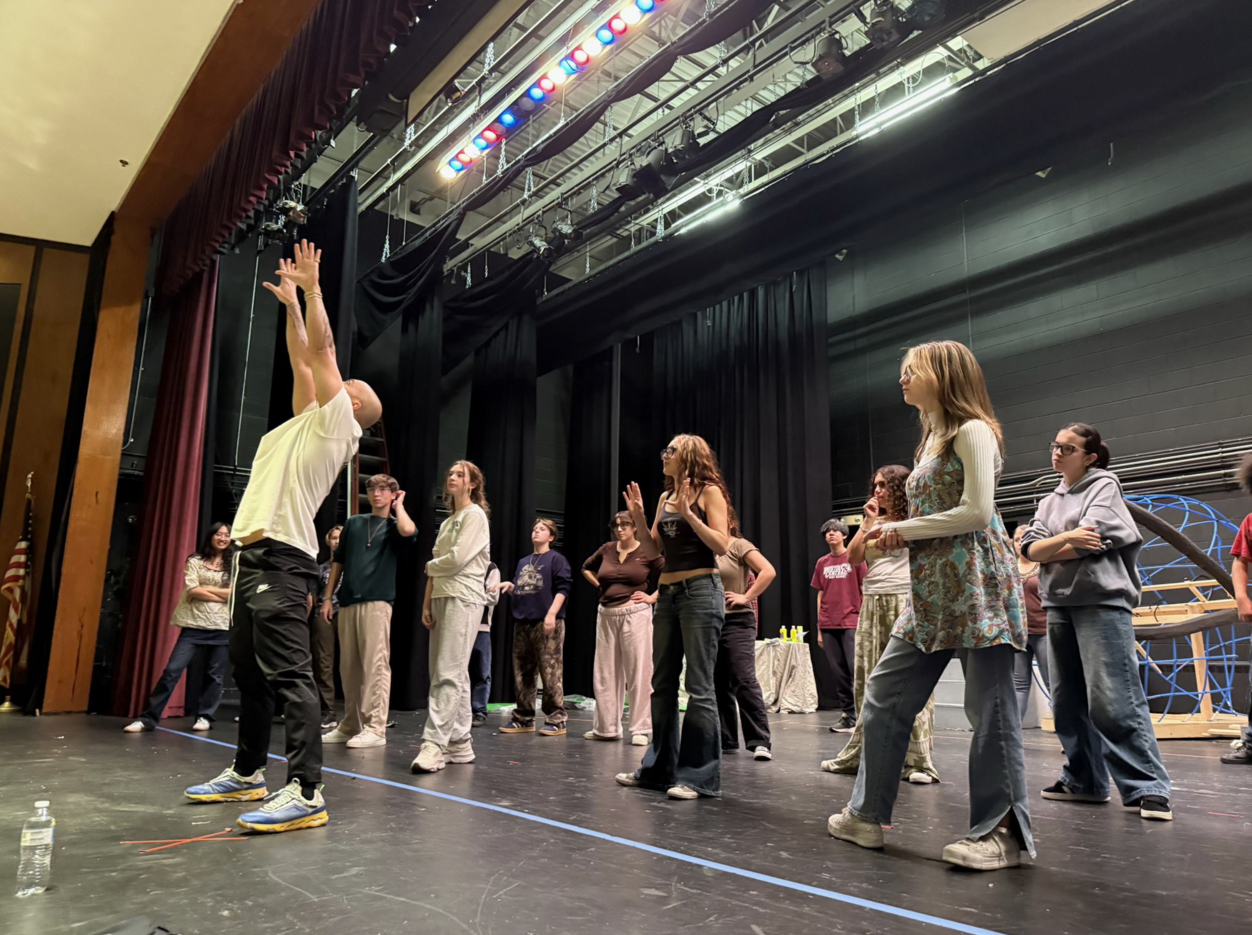 Screenshot 2026-04-16 at 3.59.34 PM.png