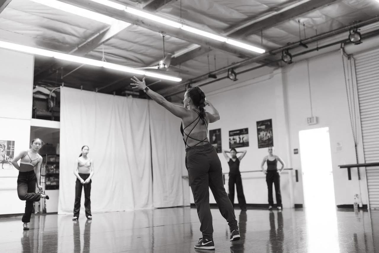 Betsy - Teaching at CAP 2.jpg