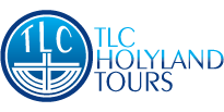 TLC Holyland Tours