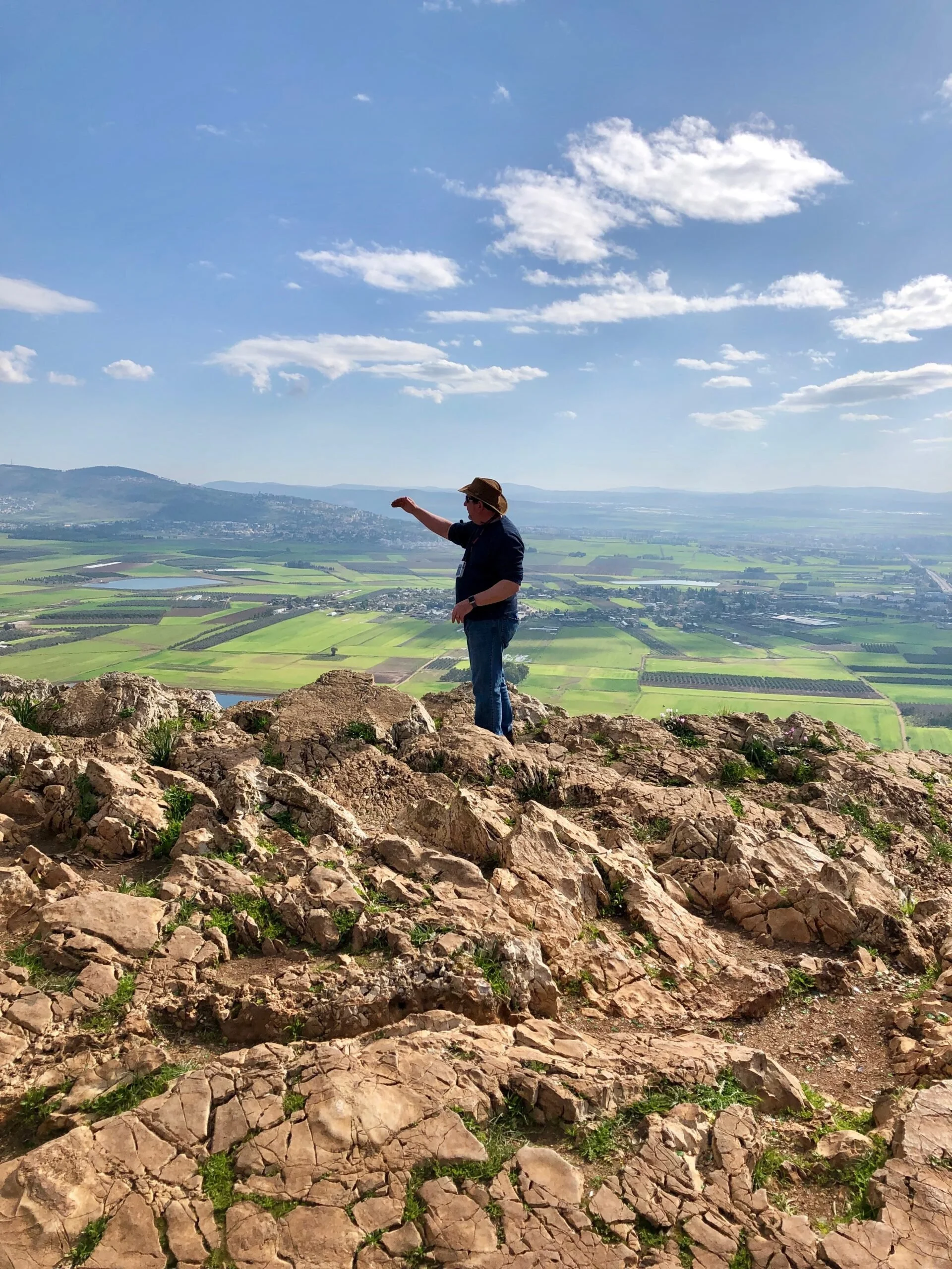 Tony-Crisp-Jezreel-Valley-scaled.jpeg