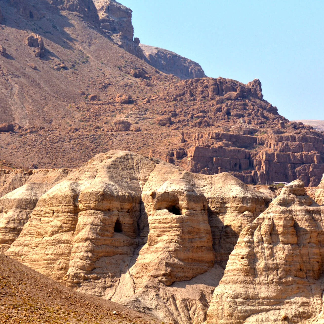 Qumran-1280x1280.jpg