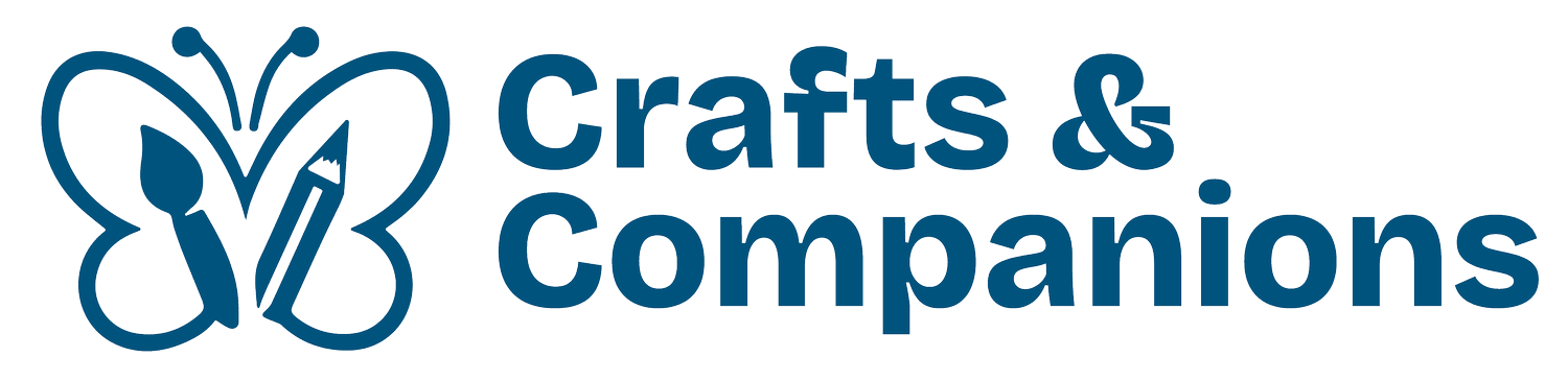 Crafts &amp; Companions