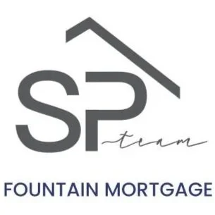 Steve Parks at Fountain Mortgage