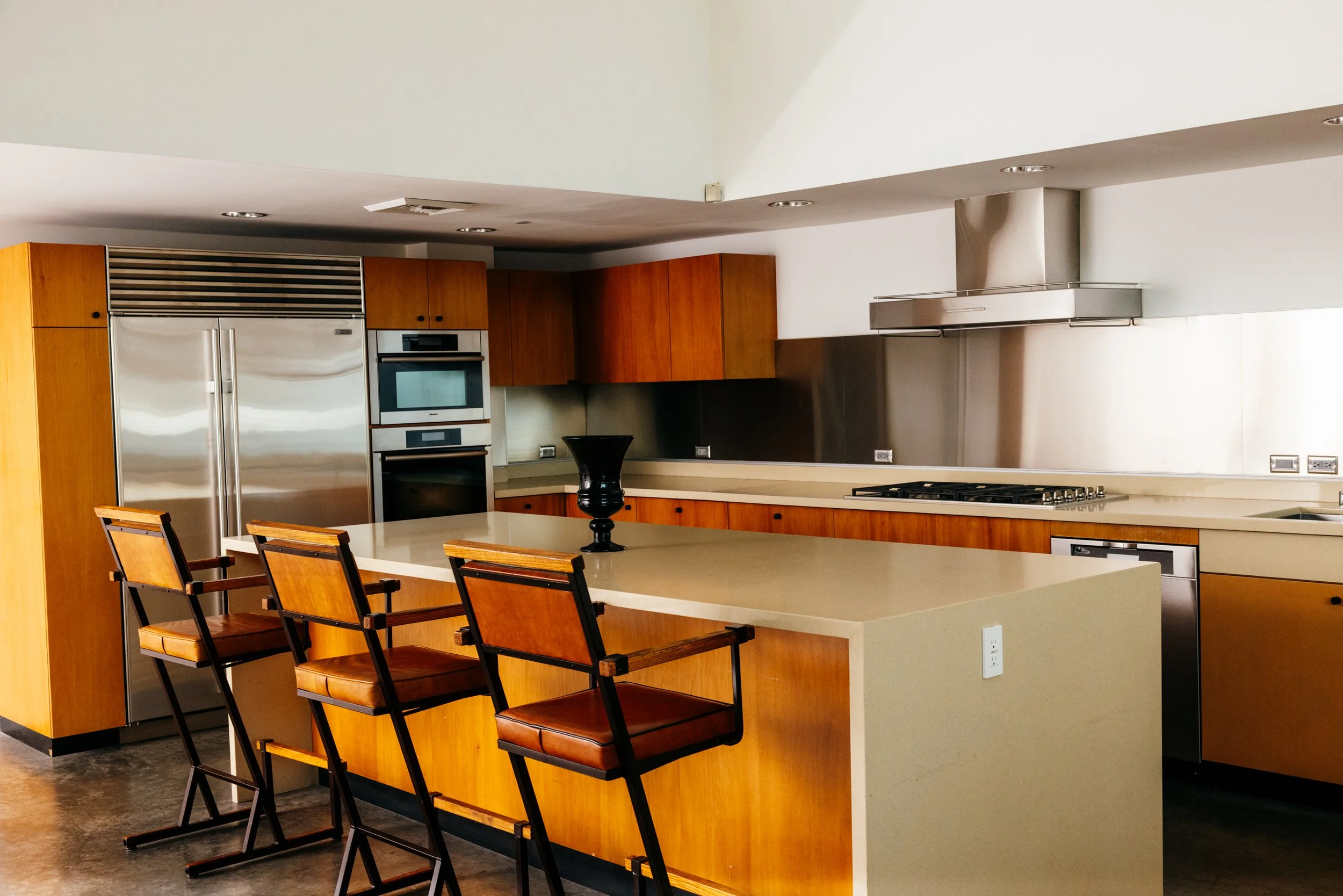 PE-Lofts-Venice_LauraAustin_139.jpg