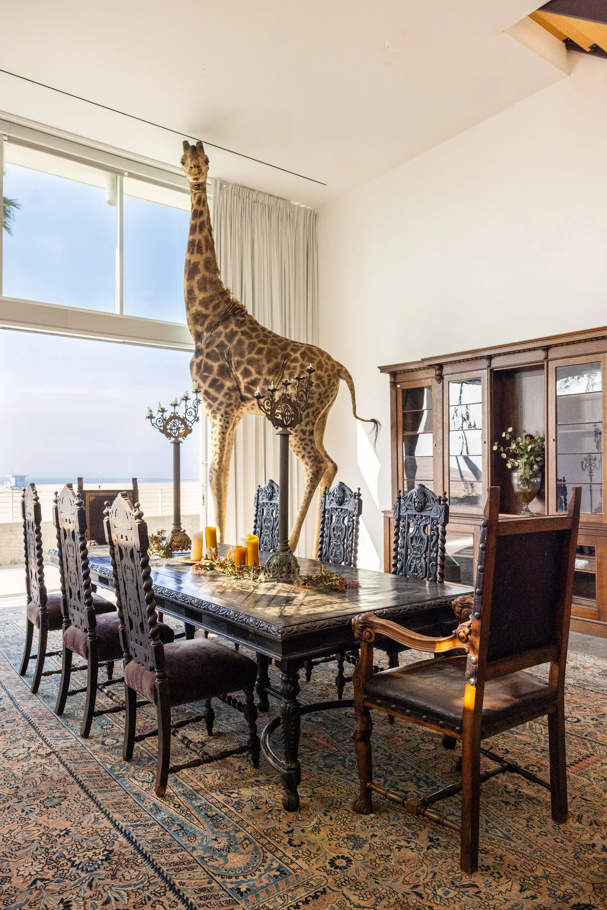 PE-Lofts-Venice_LauraAustin_719.jpg