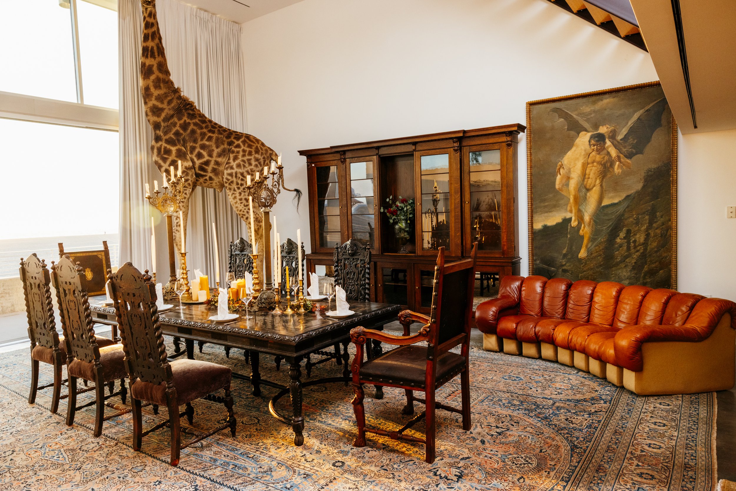 PE-Lofts-Venice_LauraAustin_312.jpg