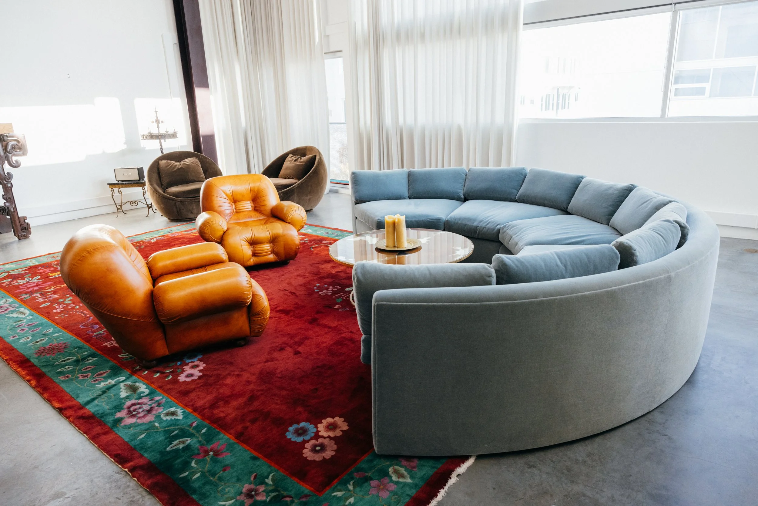 PE-Lofts-Venice_LauraAustin_097.jpg
