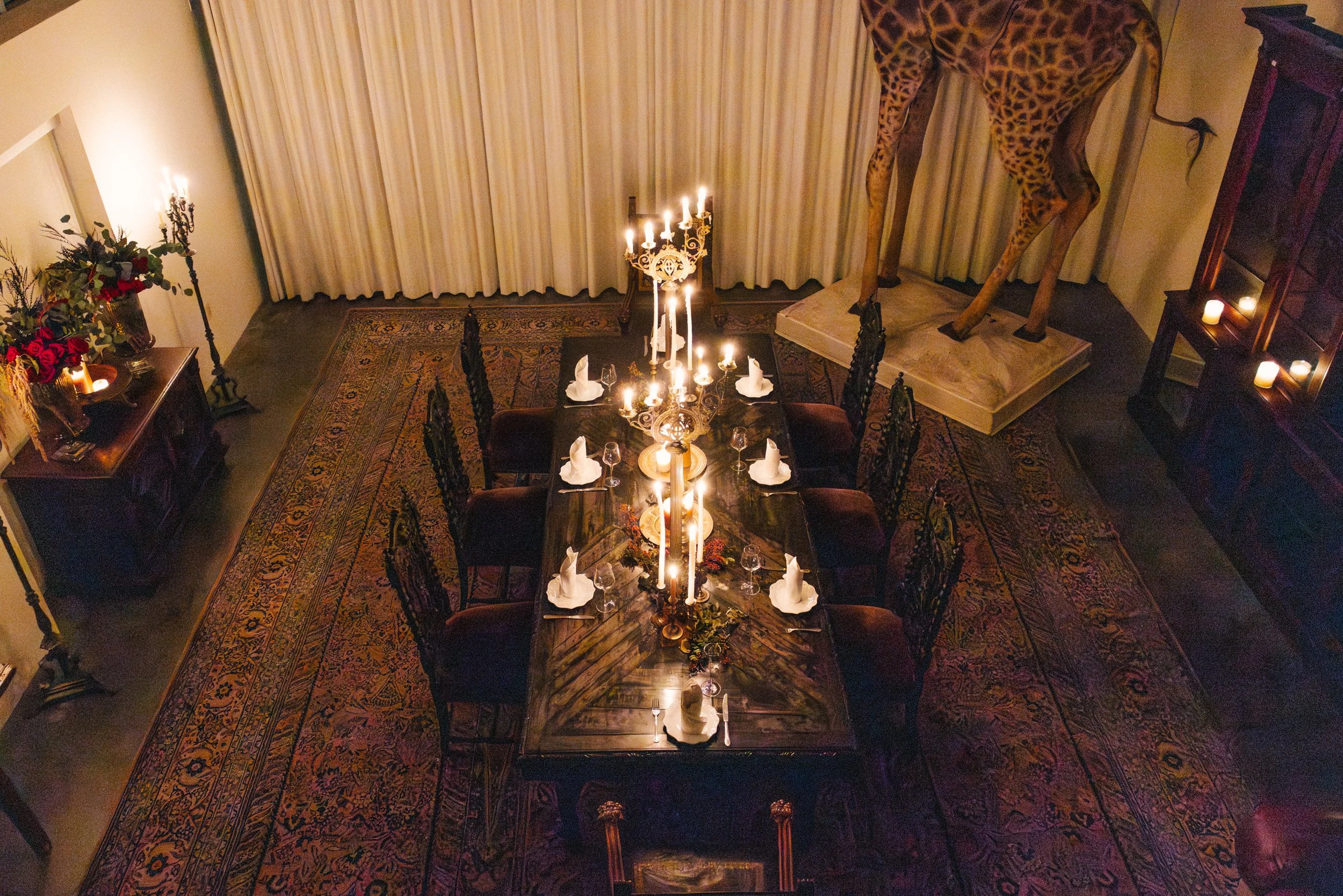 PE-Lofts-Venice_LauraAustin_552.jpg