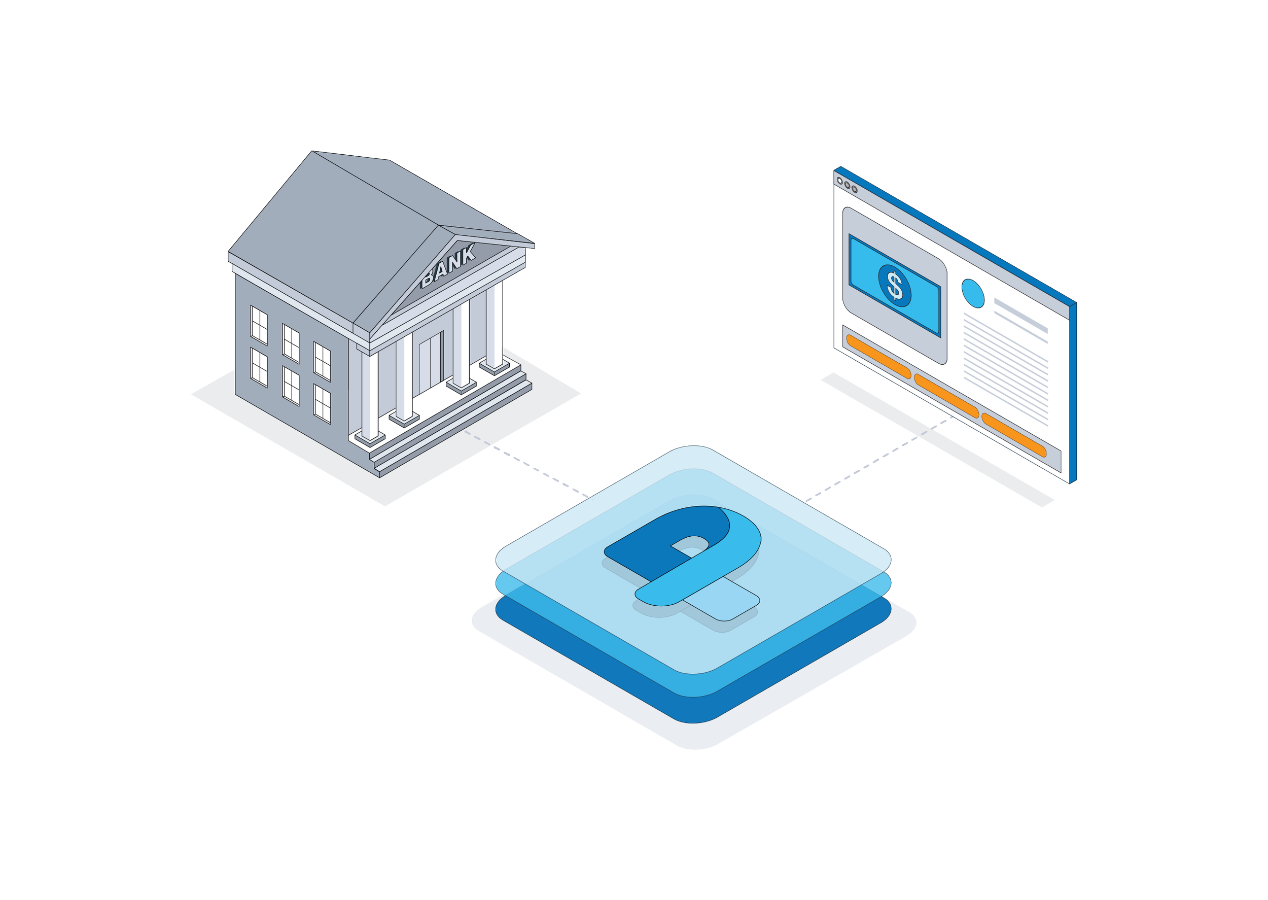 Corporate Treasury &amp; Cash Management 