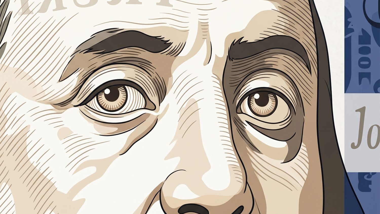 Programmable payments: Unlocking working capital efficiency