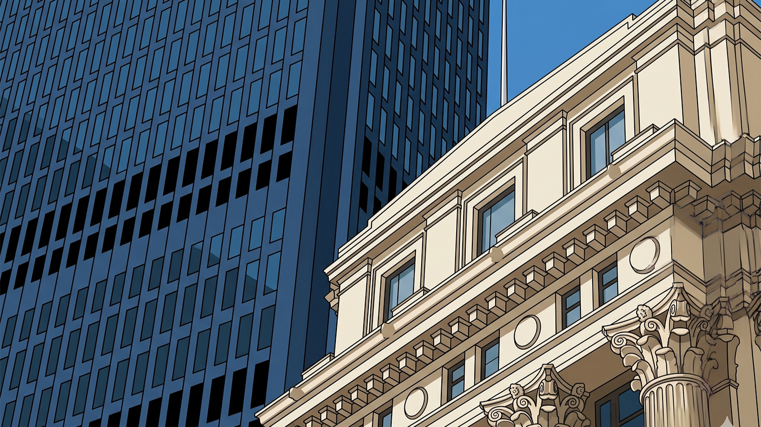 Programmable disbursements: The fintech revolution