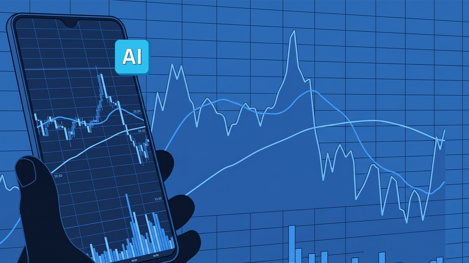 How programmable banking is reshaping finance