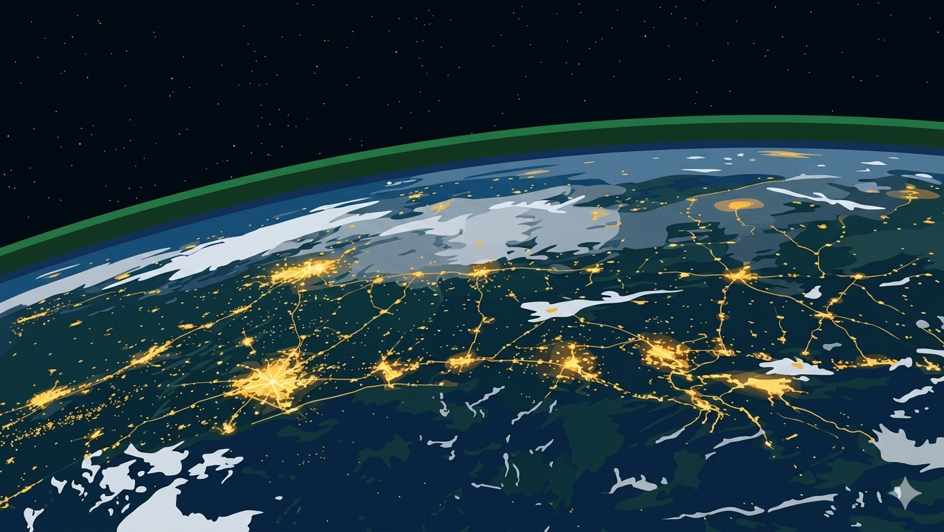 Stablecoins and the global payment revolution